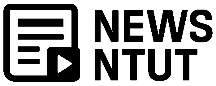 Main Logo