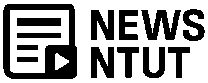 News And Tutorials Logo
